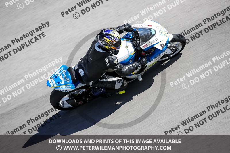 enduro digital images;event digital images;eventdigitalimages;no limits trackdays;park motor;park motor no limits trackday;park motor photographs;park motor trackday photographs;peter wileman photography;racing digital images;trackday digital images;trackday photos